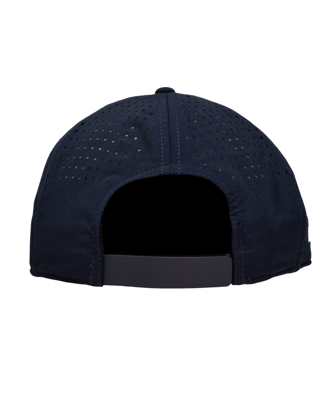 OCEAN 3D CAP BLACKCLOVER