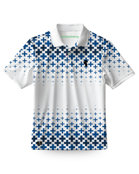 ON TARGET MEN'S