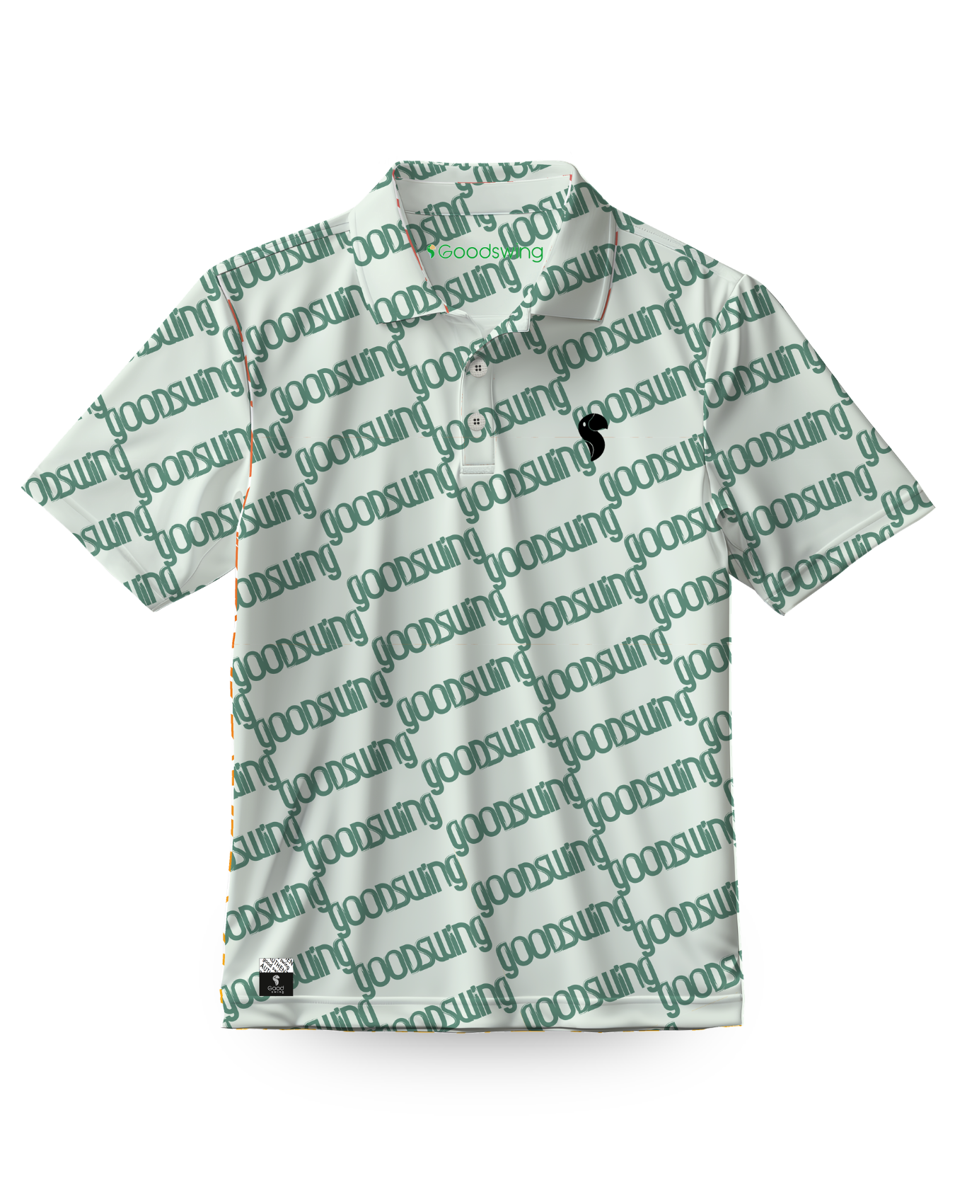 ROYAL GREEN CABALLERO