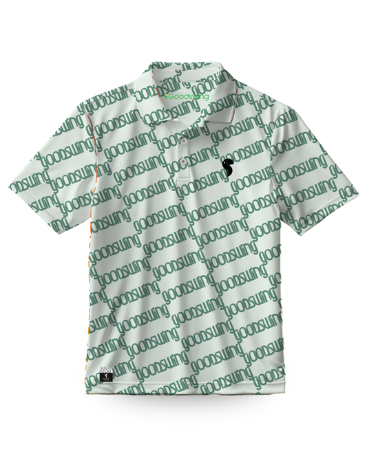 ROYAL GREEN CABALLERO