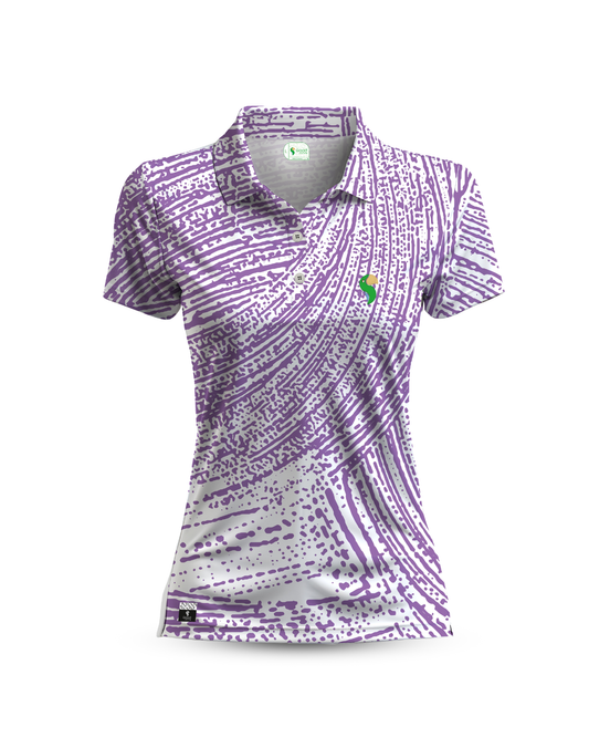 LILAC SWINGLINE DAMA