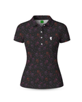 MIDNIGHT BLACK DAMA