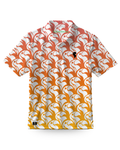 MACAW MOTION ORANGE CABALLERO