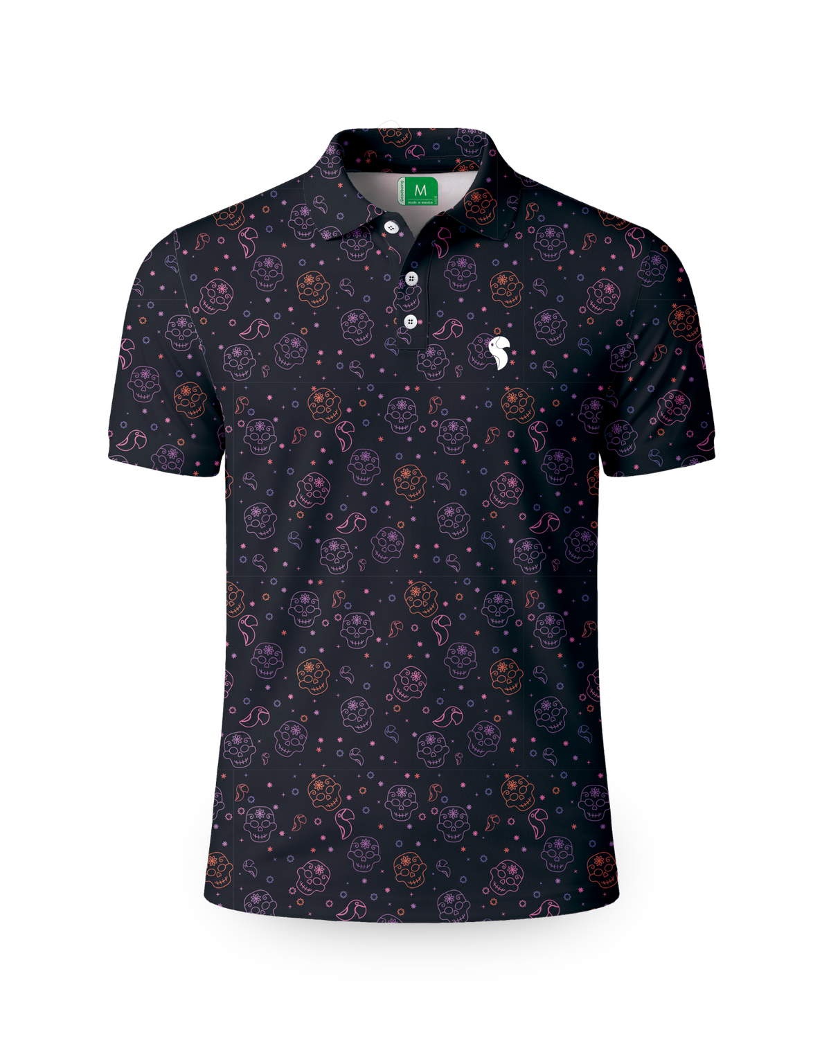 SOLAR WORLD EDITION MEN