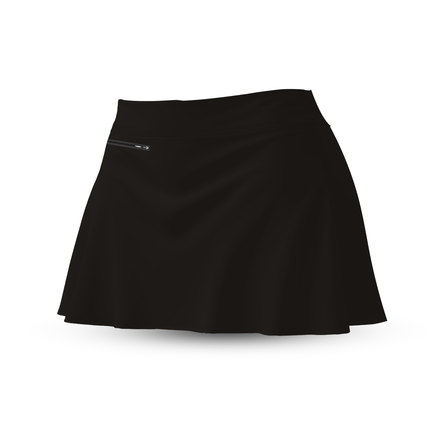BLACK SWING DAMA