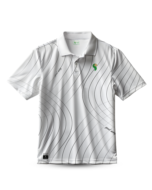 SOFT SPIRAL CABALLERO