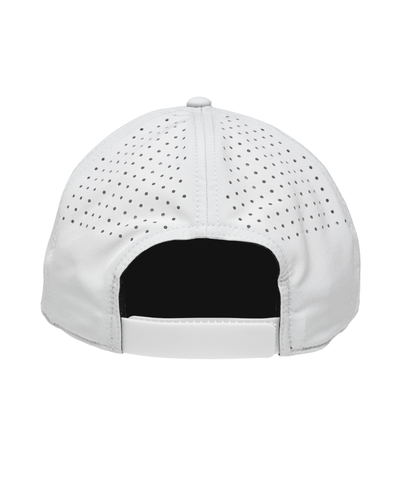 ESSENTIAL 3D CAP BLACKCLOVER