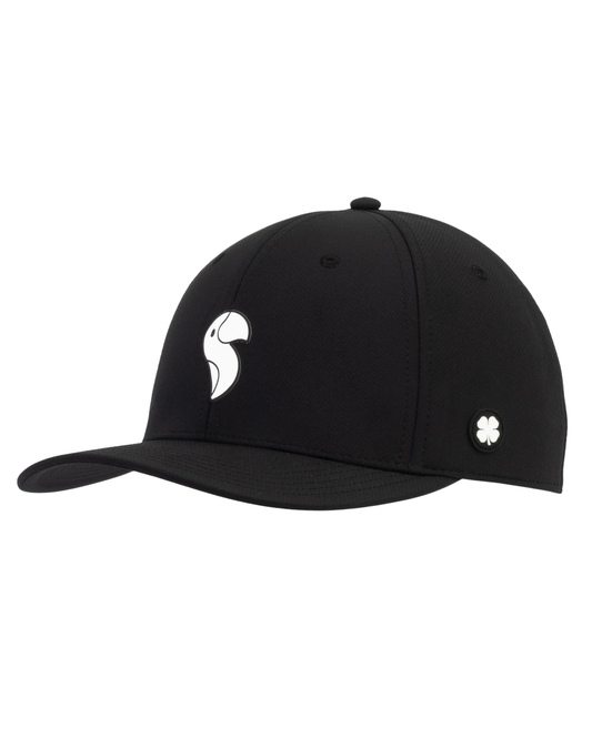 BLACK CAP BLACKCLOVER