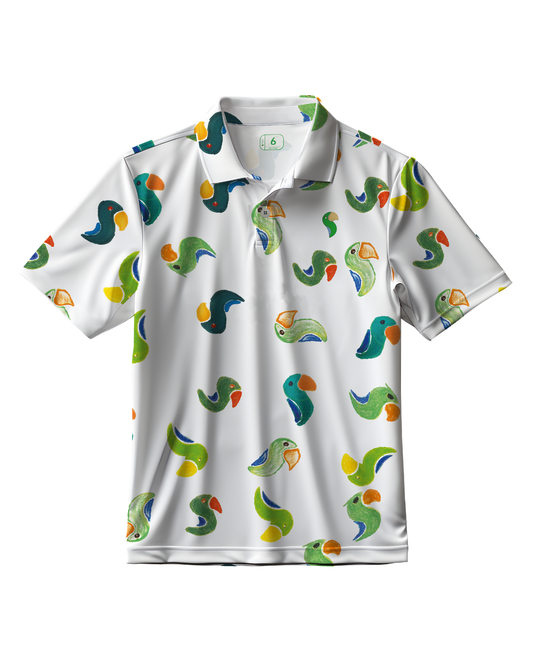 GOOD KID ENERGY KIDS