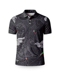 JAGUAR WORLD EDITION CABALLERO