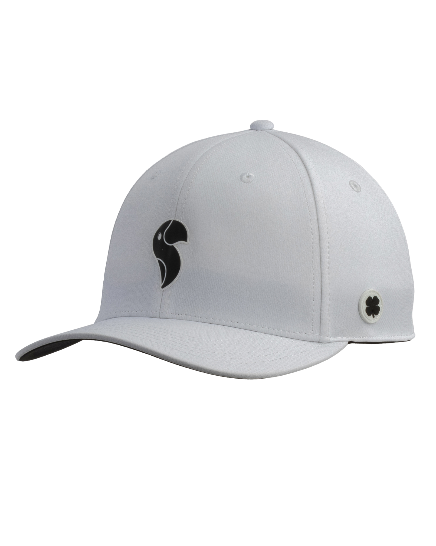 WHITE CAP BLACKCLOVER