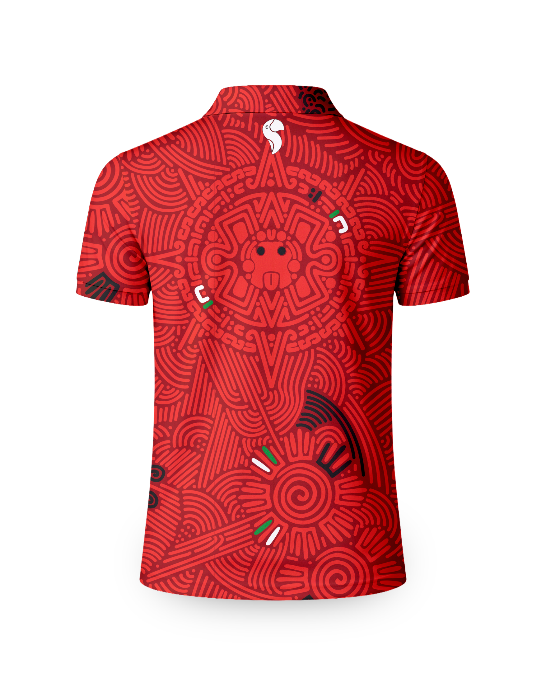 SOLAR WORLD EDITION CABALLERO