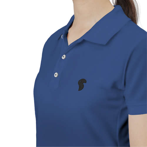 CLASSIC BLUE WOMEN