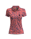 CORAL FLORA DAMA