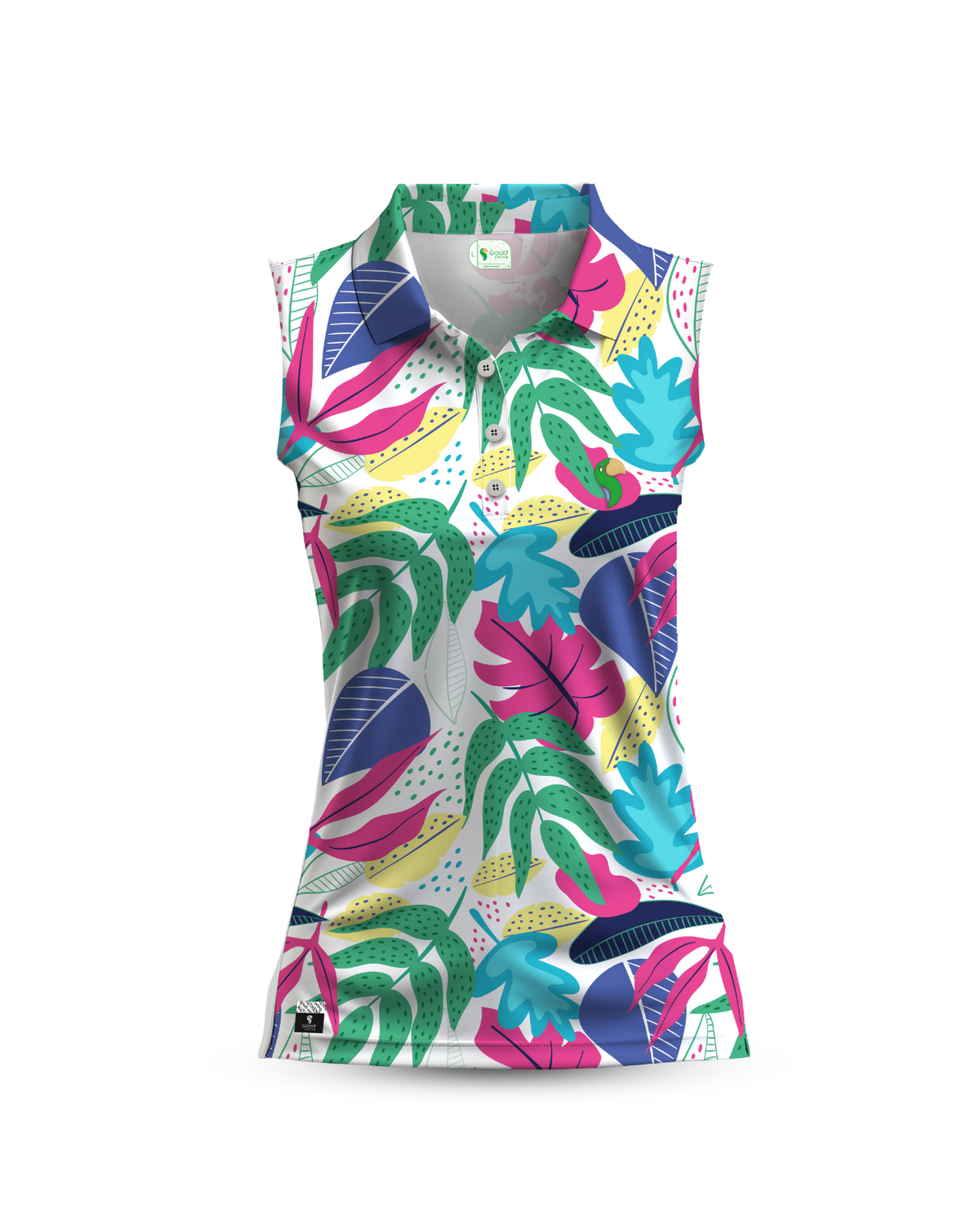 ALOHA MOOD WOMEN
