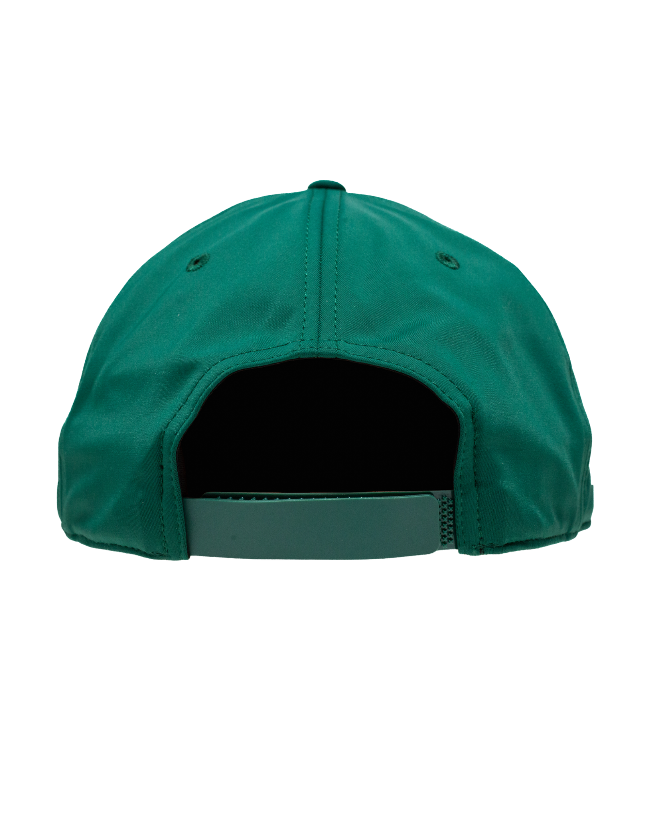 EMERALD 3D CAP BLACKCLOVER