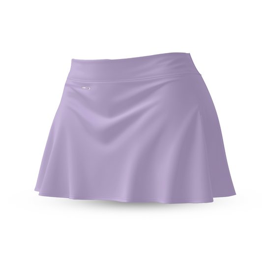 LILAC SWING DAMA