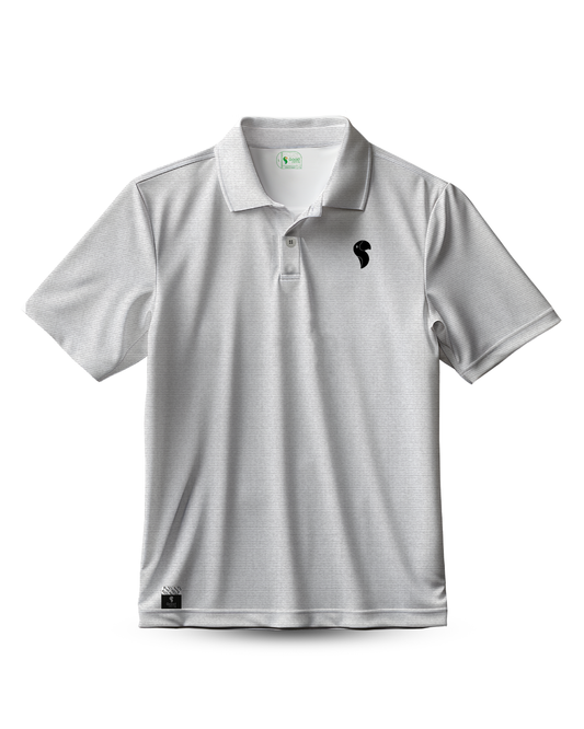 WHITE IMPACT CABALLERO