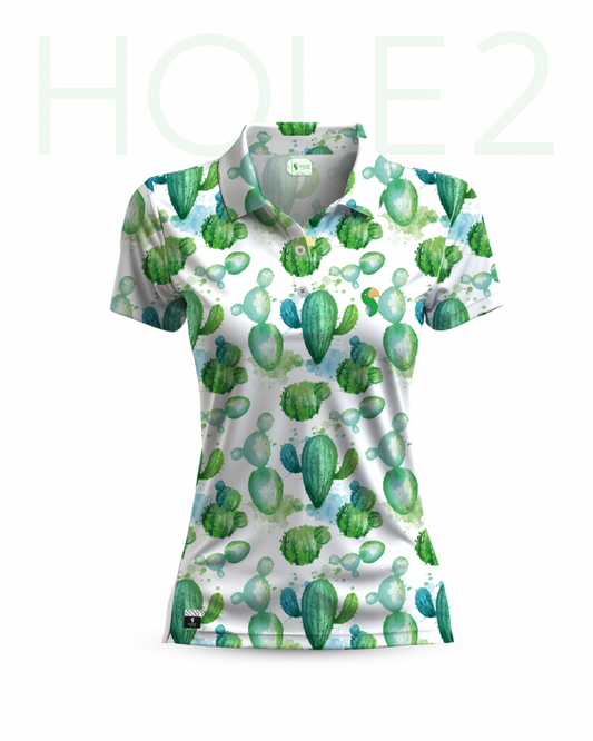 CACTUS SWING DAMA