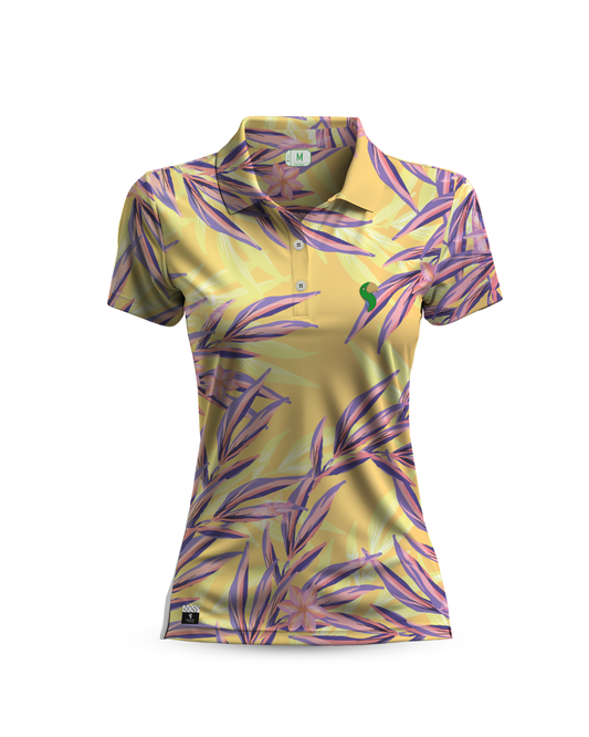 SUNSET TROPICS DAMA