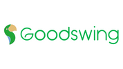 GOOD SWING  - Inicio